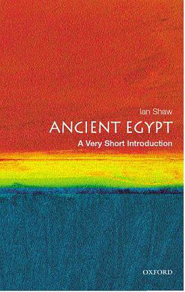 Ancient Egypt