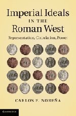Imperial Ideals in the Roman West
