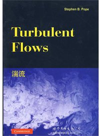 湍流 (2010)