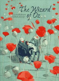 The Wizard of Oz (North-South Books 1999)