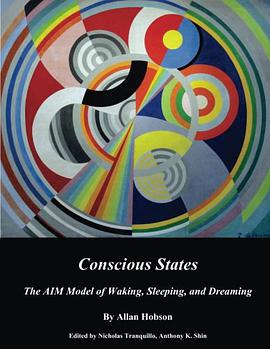 Conscious States