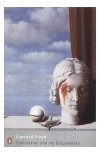 Civilization and Its Discontents (Penguin 2002)