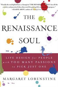 The Renaissance Soul (Broadway 2006)