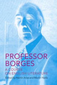 Professor Borges (New Directions 2013)