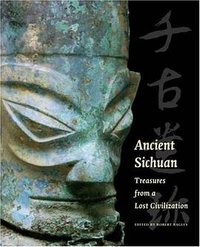 Ancient Sichuan