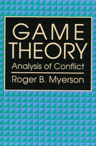 Game Theory