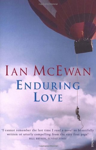 Enduring Love