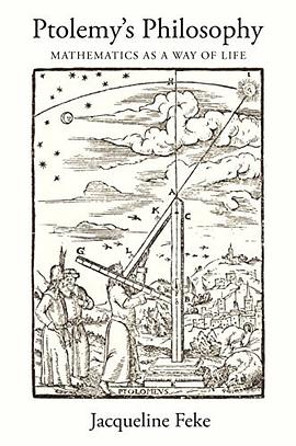 Ptolemy's Philosophy
