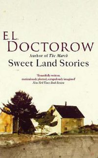 Sweet Land Stories (2007)