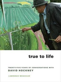 True to Life (University of California Press 2008)