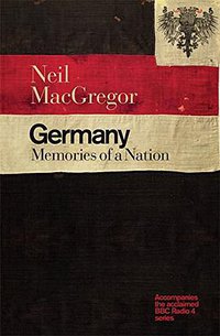 Germany (Allen Lane 2014)