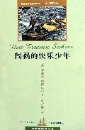 闯祸的快乐少年