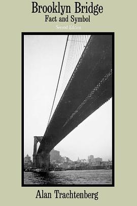 Brooklyn Bridge
