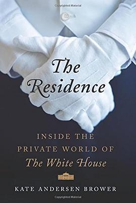 The Residence
