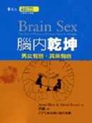 腦內乾坤