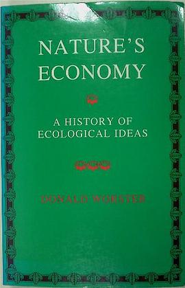 Nature's Economy