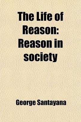 The Life of Reason