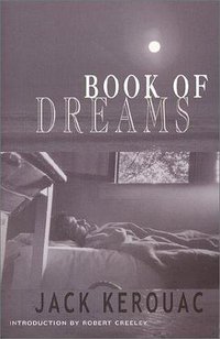 Book of Dreams (City Lights Publishers 2001)
