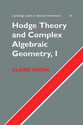 Hodge Theory and Complex Algebraic Geometry I