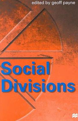 Social Divisions