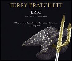 Eric (2006)