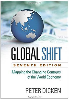 Global Shift