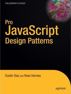 Pro JavaScript Design Patterns