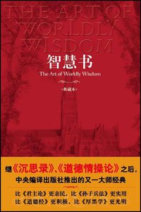 智慧书 (中央编译出版社 2016)
