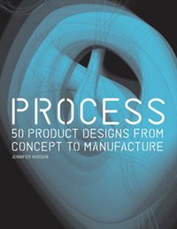 Process