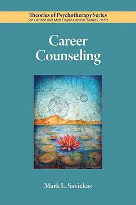 Career Counseling