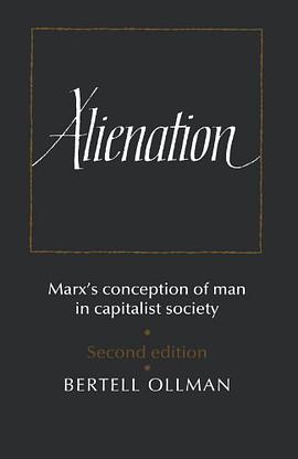 Alienation