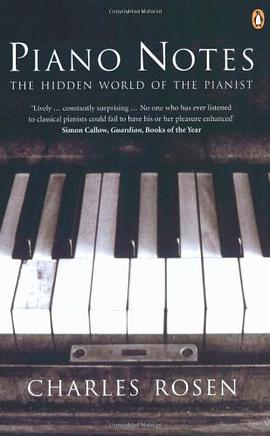 Piano Notes