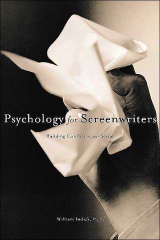 Psychology for Screenwriters