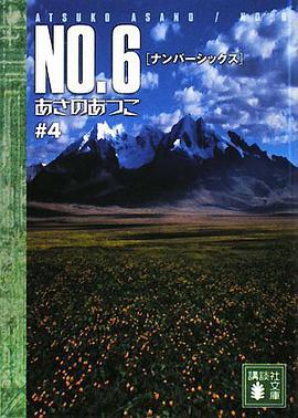 NO.6