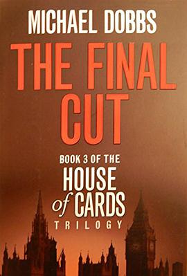 The Final Cut