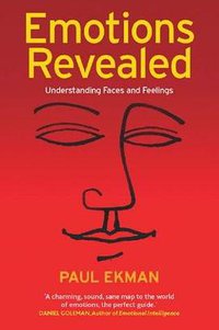 Emotions Revealed (Orion Pub Co 2003)