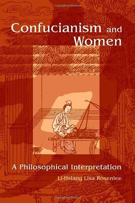 Confucianism and Women