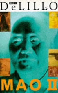 Mao II (Vintage 1992)