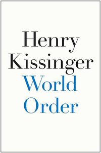 World Order (2014)