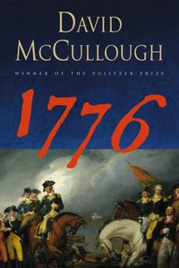 1776 (Simon & Schuster 2005)