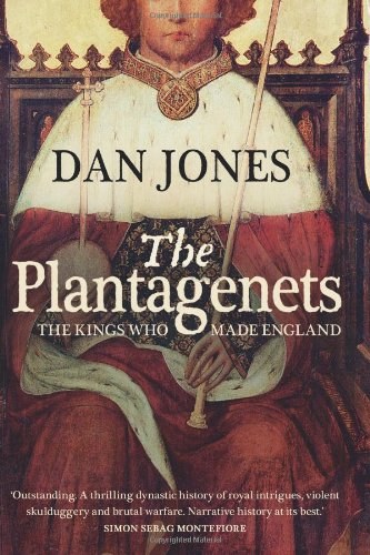 The Plantagenets