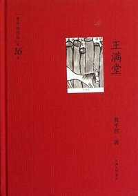 王满堂 (上海三联书店 2012)
