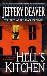 Hell's Kitchen (Presses Pocket 2001)