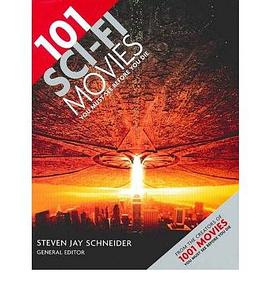 101 Sci-fi Movies You Must See Before You Die