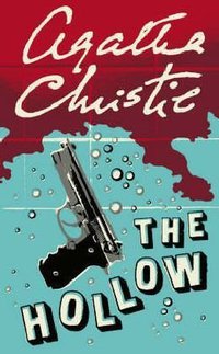 The Hollow (Harper 2002)