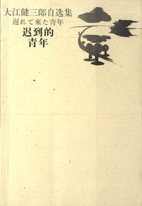 迟到的青年 (河北教育出版社 2001)