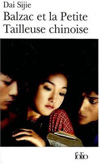 Balzac et la Petite Tailleuse chinoise