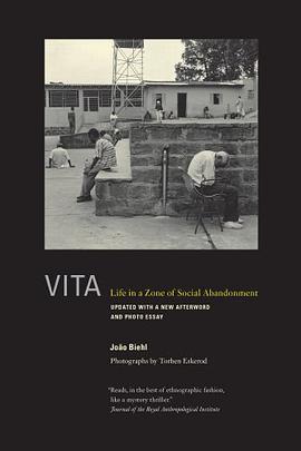 Vita