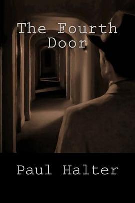 The Fourth Door