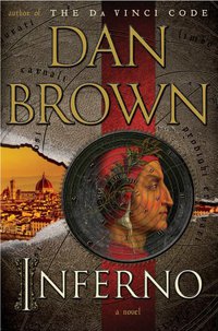 Inferno (Knopf Doubleday Publishing Group 2013)